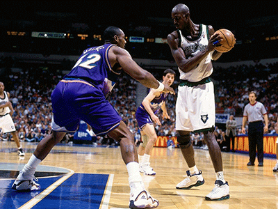 ac米蘭vs費(fèi)拉拉