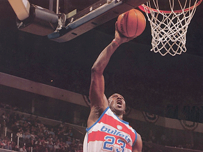 沈陽振興杯足球賽直播