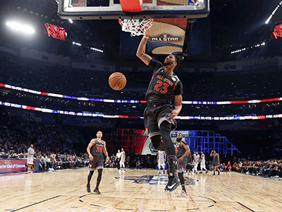 梅州九運(yùn)會足球直播