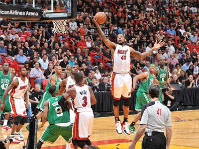 荷航足球預測分析sbv精英vs